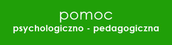 pomoc psychologiczna