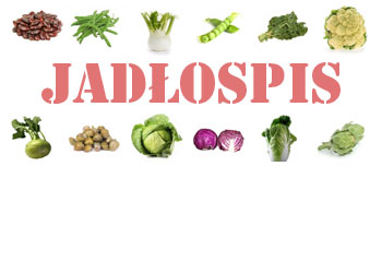 Jadlospis
