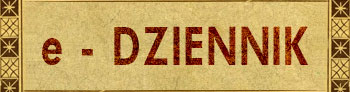 e-dziennik