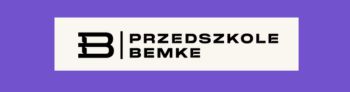 przedszkole bemke