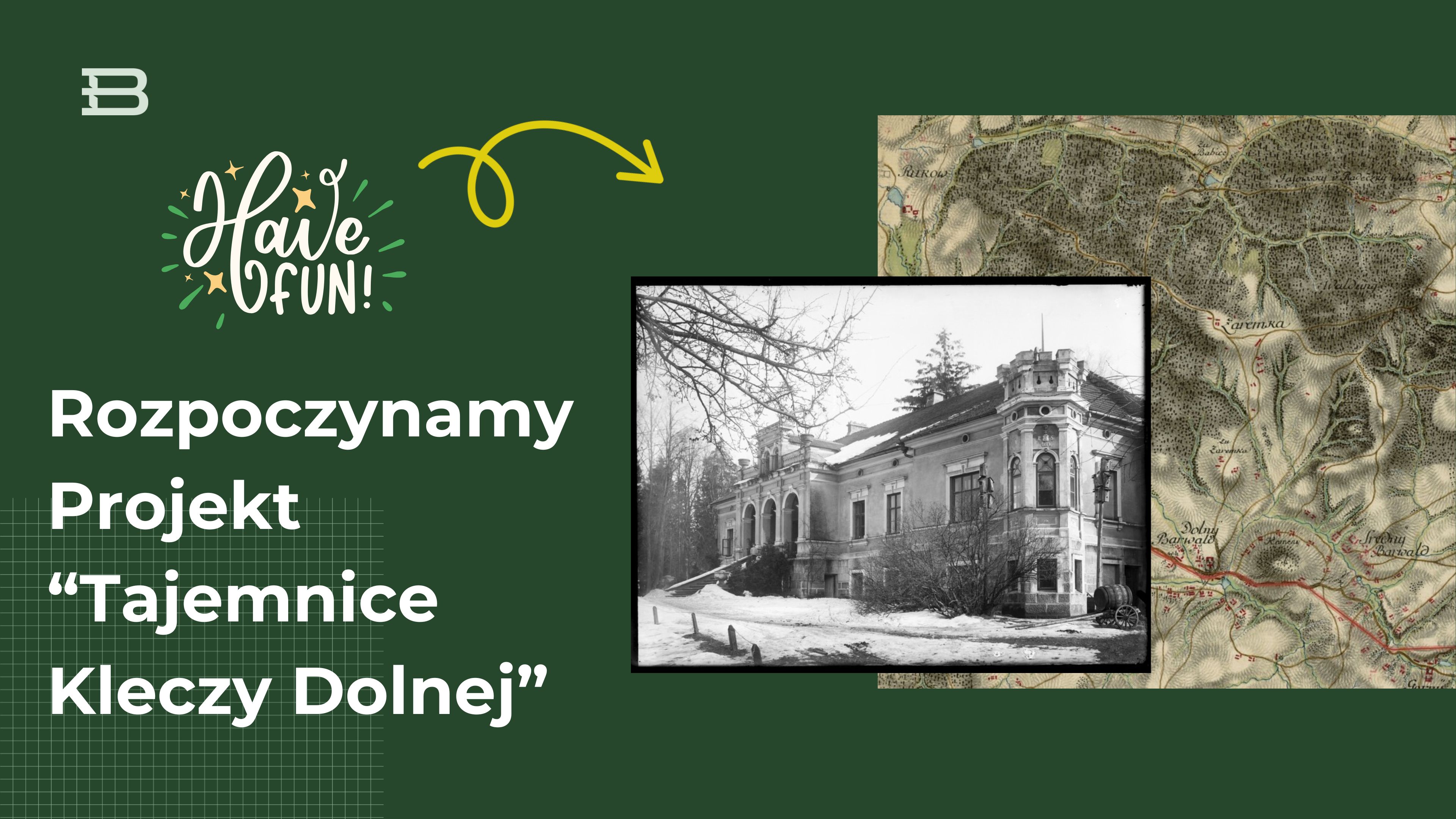 Tydzień Pracy Metodą Projektu w naszej szkole