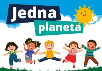 Ogólnopolski Konkurs IMGW 