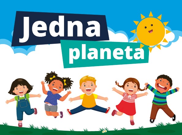 Ogólnopolski Konkurs IMGW 