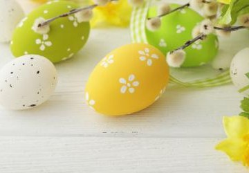 Życzenia świąteczne