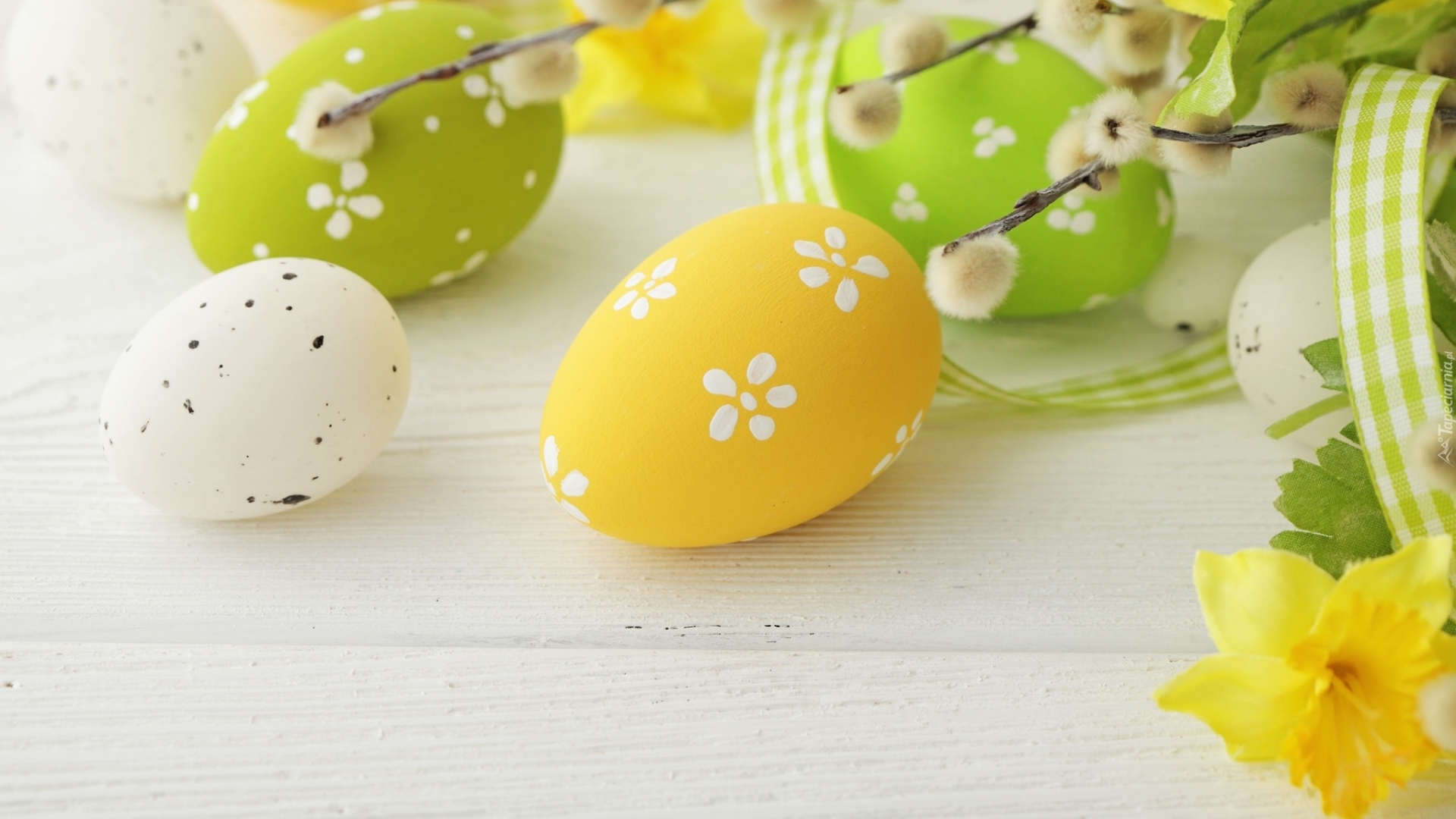 Życzenia świąteczne