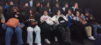 -4028098080105345652 (1).jpg