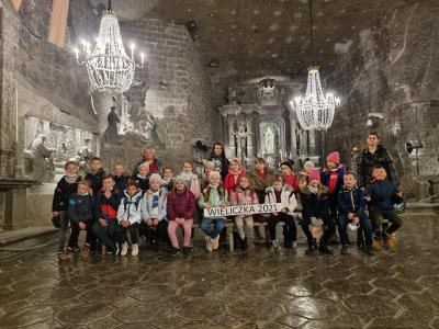 Wieliczka 1 (1).jpg