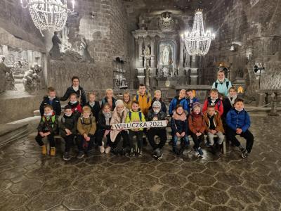 Wieliczka 2 (2).jpg